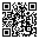 page access qrcode