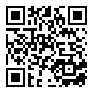 page access qrcode