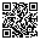 page access qrcode