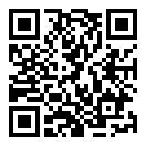page access qrcode