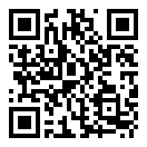 page access qrcode