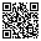 page access qrcode