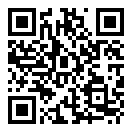 page access qrcode