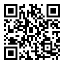 page access qrcode