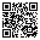 page access qrcode