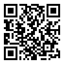 page access qrcode