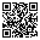 page access qrcode