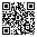 page access qrcode