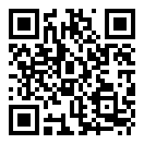 page access qrcode