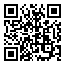 page access qrcode