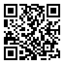 page access qrcode