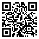 page access qrcode