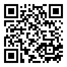 page access qrcode