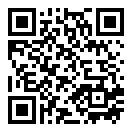 page access qrcode
