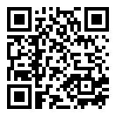 page access qrcode