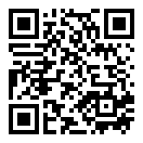 page access qrcode