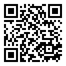 page access qrcode