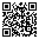 page access qrcode