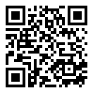 page access qrcode