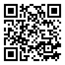 page access qrcode
