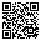 page access qrcode