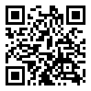 page access qrcode