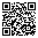page access qrcode