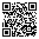 page access qrcode