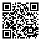 page access qrcode